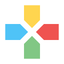 SPC Retrónicos - Bandas sonoras y música de videojuegos de Super Nintendo (SNES)